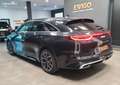 Kia ProCeed / pro_cee'd 1.5 T-GDI 160ch GT-LINE Noir - thumbnail 19