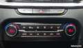Kia ProCeed / pro_cee'd 1.5 T-GDI 160ch GT-LINE Noir - thumbnail 13
