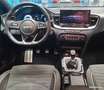 Kia ProCeed / pro_cee'd 1.5 T-GDI 160ch GT-LINE Noir - thumbnail 24