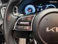 Kia ProCeed / pro_cee'd 1.5 T-GDI 160ch GT-LINE Noir - thumbnail 26