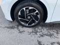 Volkswagen ID.3 PA PRO PRO 150KW / 58kWh Blanc - thumbnail 4