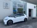 Volkswagen ID.3 PA PRO PRO 150KW / 58kWh Blanc - thumbnail 1