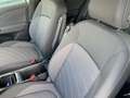 Volkswagen ID.3 PA PRO PRO 150KW / 58kWh Blanc - thumbnail 2