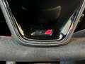 SEAT Leon 2.0 TSI S&S Cupra 265 Blanco - thumbnail 25