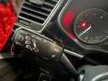 SEAT Leon 2.0 TSI S&S Cupra 265 Blanco - thumbnail 26