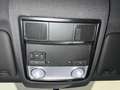SEAT Leon 2.0 TSI S&S Cupra 265 Blanco - thumbnail 29
