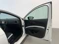 SEAT Leon 2.0 TSI S&S Cupra 265 Blanco - thumbnail 38