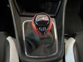 SEAT Leon 2.0 TSI S&S Cupra 265 Blanco - thumbnail 21