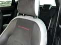 SEAT Leon 2.0 TSI S&S Cupra 265 Blanco - thumbnail 33