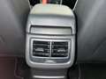 SEAT Leon 2.0 TSI S&S Cupra 265 Blanco - thumbnail 30