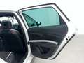 SEAT Leon 2.0 TSI S&S Cupra 265 Blanco - thumbnail 39