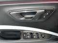 SEAT Leon 2.0 TSI S&S Cupra 265 Blanco - thumbnail 31
