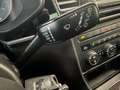 SEAT Leon 2.0 TSI S&S Cupra 265 Blanco - thumbnail 27