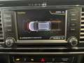 SEAT Leon 2.0 TSI S&S Cupra 265 Blanco - thumbnail 19