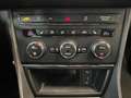 SEAT Leon 2.0 TSI S&S Cupra 265 Blanco - thumbnail 20