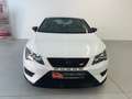 SEAT Leon 2.0 TSI S&S Cupra 265 Blanco - thumbnail 3