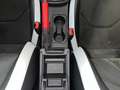 SEAT Leon 2.0 TSI S&S Cupra 265 Blanco - thumbnail 22