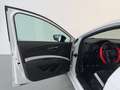 SEAT Leon 2.0 TSI S&S Cupra 265 Blanco - thumbnail 36