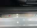 SEAT Leon 2.0 TSI S&S Cupra 265 Blanco - thumbnail 32