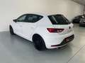 SEAT Leon 2.0 TSI S&S Cupra 265 Blanco - thumbnail 5