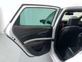 SEAT Leon 2.0 TSI S&S Cupra 265 Blanco - thumbnail 37