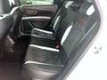SEAT Leon 2.0 TSI S&S Cupra 265 Blanco - thumbnail 12