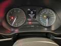 SEAT Leon 2.0 TSI S&S Cupra 265 Blanco - thumbnail 16