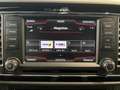 SEAT Leon 2.0 TSI S&S Cupra 265 Blanco - thumbnail 18