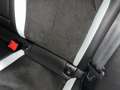 SEAT Leon 2.0 TSI S&S Cupra 265 Blanco - thumbnail 34