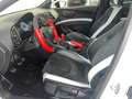 SEAT Leon 2.0 TSI S&S Cupra 265 Blanco - thumbnail 11