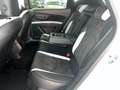 SEAT Leon 2.0 TSI S&S Cupra 265 Blanco - thumbnail 13