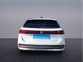 Volkswagen Passat 1.5 TSI DSG eHybrid  Business+AHK+WR+NAVI+ACC+KAM Белый - thumbnail 6
