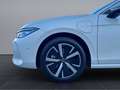 Volkswagen Passat 1.5 TSI DSG eHybrid  Business+AHK+WR+NAVI+ACC+KAM Белый - thumbnail 23