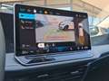 Volkswagen Passat 1.5 TSI eHybrid  Var.+Business+AHK+WR+NAVI+ACC+KA Weiß - thumbnail 25
