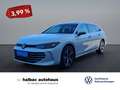 Volkswagen Passat 1.5 TSI eHybrid  Var.+Business+AHK+WR+NAVI+ACC+KA Weiß - thumbnail 1