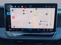Volkswagen Passat 1.5 TSI eHybrid  Var.+Business+AHK+WR+NAVI+ACC+KA Weiß - thumbnail 20