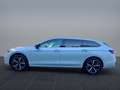 Volkswagen Passat 1.5 TSI DSG eHybrid  Business+AHK+WR+NAVI+ACC+KAM Белый - thumbnail 4