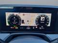 Volkswagen Passat 1.5 TSI eHybrid  Var.+Business+AHK+WR+NAVI+ACC+KA Weiß - thumbnail 10