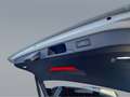 Volkswagen Passat 1.5 TSI eHybrid  Var.+Business+AHK+WR+NAVI+ACC+KA Weiß - thumbnail 24
