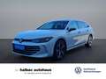 Volkswagen Passat 1.5 TSI DSG eHybrid  Business+AHK+WR+NAVI+ACC+KAM Белый - thumbnail 1