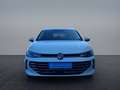 Volkswagen Passat 1.5 TSI DSG eHybrid  Business+AHK+WR+NAVI+ACC+KAM Белый - thumbnail 3
