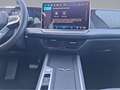 Volkswagen Passat 1.5 TSI eHybrid  Var.+Business+AHK+WR+NAVI+ACC+KA Weiß - thumbnail 19
