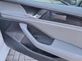 Volkswagen Passat 1.5 TSI eHybrid  Var.+Business+AHK+WR+NAVI+ACC+KA Білий - thumbnail 14