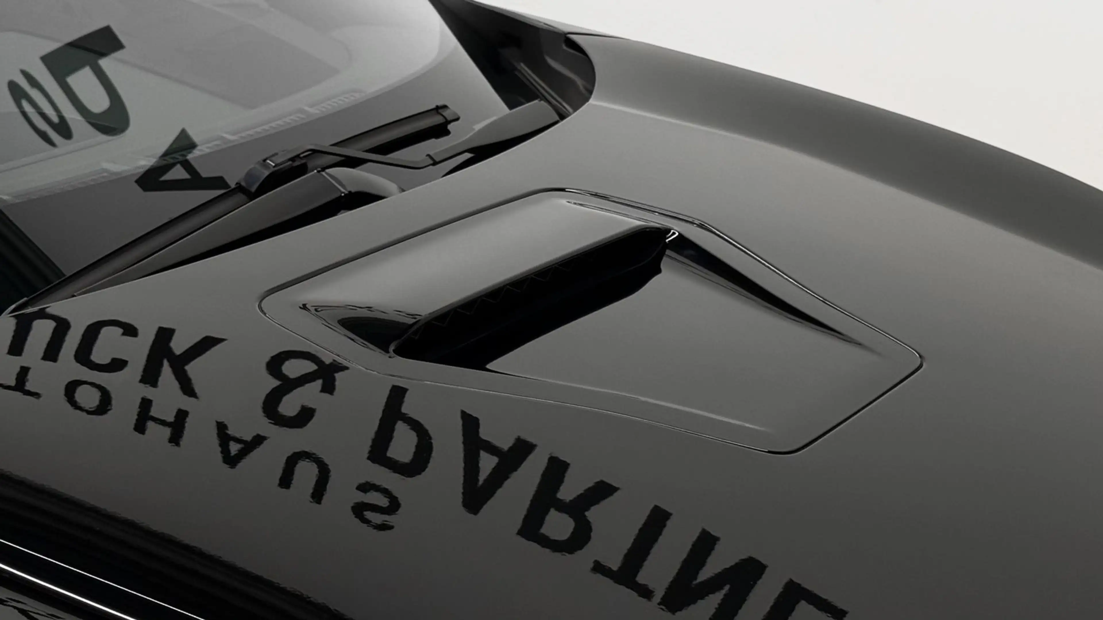 Honda Civic Type R GT*ACC*Remus-AGA*Kam*Navi*Key-Go* — photo 11