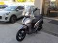 SYM Symphony 200 ST - Anno 2023 Grigio - thumbnail 2