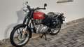 Royal Enfield Classic Bullet Classic 500 EFI Rouge - thumbnail 6