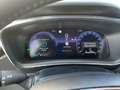 Toyota Corolla TS DYNAMIC BUSINESS PACK+NAVI Bronze - thumbnail 11