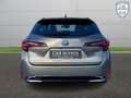 Toyota Corolla TS DYNAMIC BUSINESS PACK+NAVI Bronze - thumbnail 5