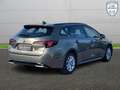 Toyota Corolla TS DYNAMIC BUSINESS PACK+NAVI Bronze - thumbnail 3