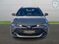 Toyota Corolla TS DYNAMIC BUSINESS PACK+NAVI Bronze - thumbnail 4